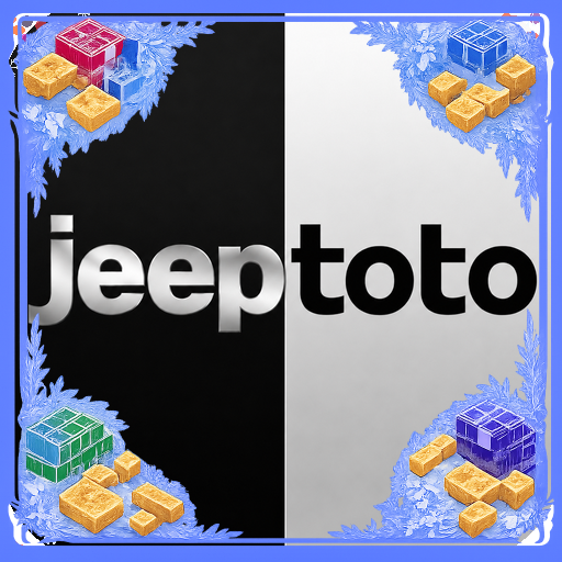 jeeptoto — galeri pratinjau Resmi APK